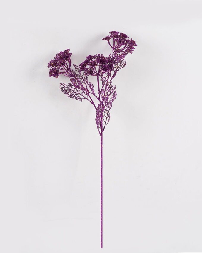 Artificial Plant 18*18*67cm Flower *3 single stem GS-54024063-Z1 2025Jan YeahFlower is one of Chinese leading OEM manufacturers and exporters , supplying the silk flowers, wholesale artificial trees