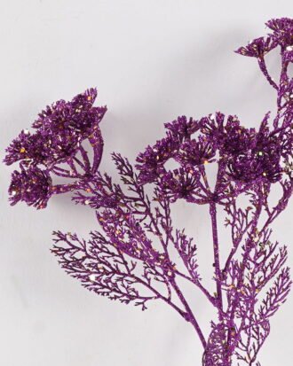 Artificial Plant 18*18*67cm Flower *3 single stem GS-54024063-Z1 2025Jan YeahFlower is one of Chinese leading OEM manufacturers and exporters , supplying the silk flowers, wholesale artificial trees Artificial Plant 18*18*67cm Flower *3 single stem GS-54024063-Z1 2025Jan YeahFlower is one of Chinese leading OEM manufacturers and exporters , supplying the silk flowers, wholesale artificial trees