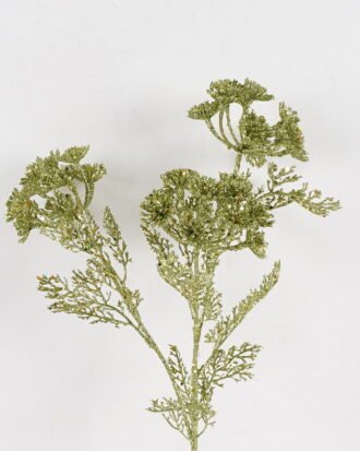 Artificial Plant 18*18*67cm Flower *3 single stem GS-54024063 2025Jan YeahFlower is one of Chinese leading OEM manufacturers and exporters , supplying the silk flowers, wholesale artificial trees Artificial Plant 18*18*67cm Flower *3 single stem GS-54024063 2025Jan YeahFlower is one of Chinese leading OEM manufacturers and exporters , supplying the silk flowers, wholesale artificial trees