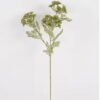Artificial Plant 18*18*67cm Flower *3 single stem GS-54024063 2025Jan YeahFlower is one of Chinese leading OEM manufacturers and exporters , supplying the silk flowers, wholesale artificial trees