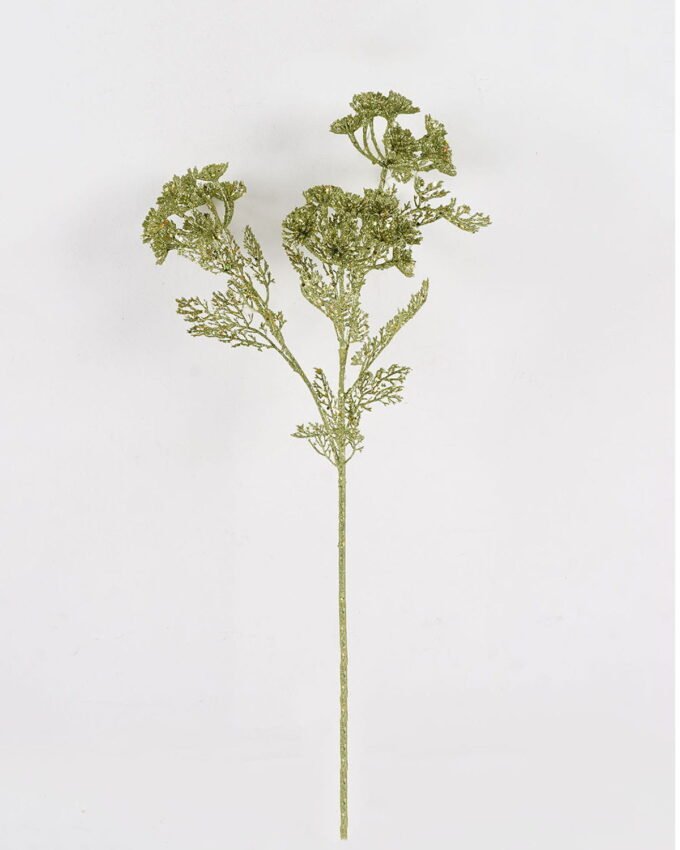 Artificial Plant 18*18*67cm Flower *3 single stem GS-54024063 2025Jan YeahFlower is one of Chinese leading OEM manufacturers and exporters , supplying the silk flowers, wholesale artificial trees