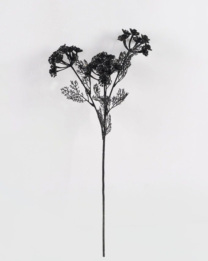 Artificial Plant 18*18*67cm Flower *3 single stem GS-54024063 2025Jan YeahFlower is one of Chinese leading OEM manufacturers and exporters , supplying the silk flowers, wholesale artificial trees