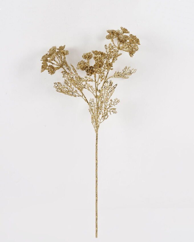 Artificial Plant 18*18*67cm Flower *3 single stem GS-54024063 2025Jan YeahFlower is one of Chinese leading OEM manufacturers and exporters , supplying the silk flowers, wholesale artificial trees