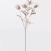 Artificial Plant 20*20*60cm Flower *4 single stem GS-54024056-C1 2025Jan YeahFlower is one of Chinese leading OEM manufacturers and exporters , supplying the silk flowers, wholesale artificial trees