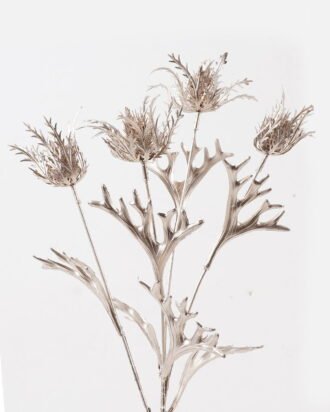 Artificial Plant 20*20*60cm Flower *4 single stem GS-54024056-C1 2025Jan YeahFlower is one of Chinese leading OEM manufacturers and exporters , supplying the silk flowers, wholesale artificial trees Artificial Plant 20*20*60cm Flower *4 single stem GS-54024056-C1 2025Jan YeahFlower is one of Chinese leading OEM manufacturers and exporters , supplying the silk flowers, wholesale artificial trees