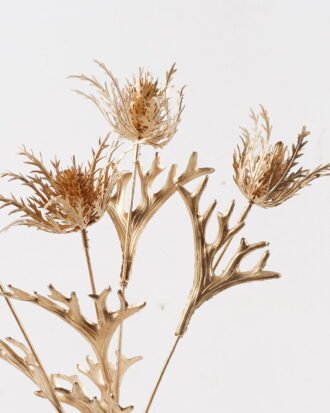 Artificial Plant 20*20*60cm Flower *4 single stem GS-54024056 2025Jan YeahFlower is one of Chinese leading OEM manufacturers and exporters , supplying the silk flowers, wholesale artificial trees Artificial Plant 20*20*60cm Flower *4 single stem GS-54024056 2025Jan YeahFlower is one of Chinese leading OEM manufacturers and exporters , supplying the silk flowers, wholesale artificial trees