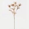 Artificial Plant Flower 4 single stem GS-54024056_4 Artificial Plant 20*20*60cm Flower *4 single stem GS-54024056 2025Jan YeahFlower is one of Chinese leading OEM manufacturers and exporters , supplying the silk flowers, wholesale artificial trees
