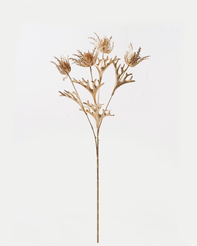 Artificial Plant Flower 4 single stem GS-54024056_4 Artificial Plant 20*20*60cm Flower *4 single stem GS-54024056 2025Jan YeahFlower is one of Chinese leading OEM manufacturers and exporters , supplying the silk flowers, wholesale artificial trees