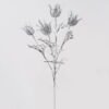 Artificial Plant Flower 4 single stem GS-54024056_7 Artificial Plant 20*20*60cm Flower *4 single stem GS-54024056 2025Jan YeahFlower is one of Chinese leading OEM manufacturers and exporters , supplying the silk flowers, wholesale artificial trees
