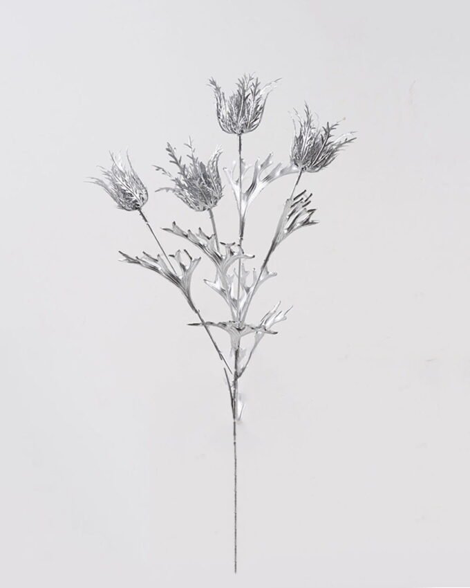 Artificial Plant Flower 4 single stem GS-54024056_7 Artificial Plant 20*20*60cm Flower *4 single stem GS-54024056 2025Jan YeahFlower is one of Chinese leading OEM manufacturers and exporters , supplying the silk flowers, wholesale artificial trees