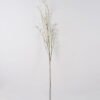 Artificial Plant Fontanesia single stem GS-51624029_4 Artificial Plant 15*15*116cm Fontanesia single stem GS-51624029 2025Jan YeahFlower is one of Chinese leading OEM manufacturers and exporters , supplying the silk flowers, wholesale artificial trees