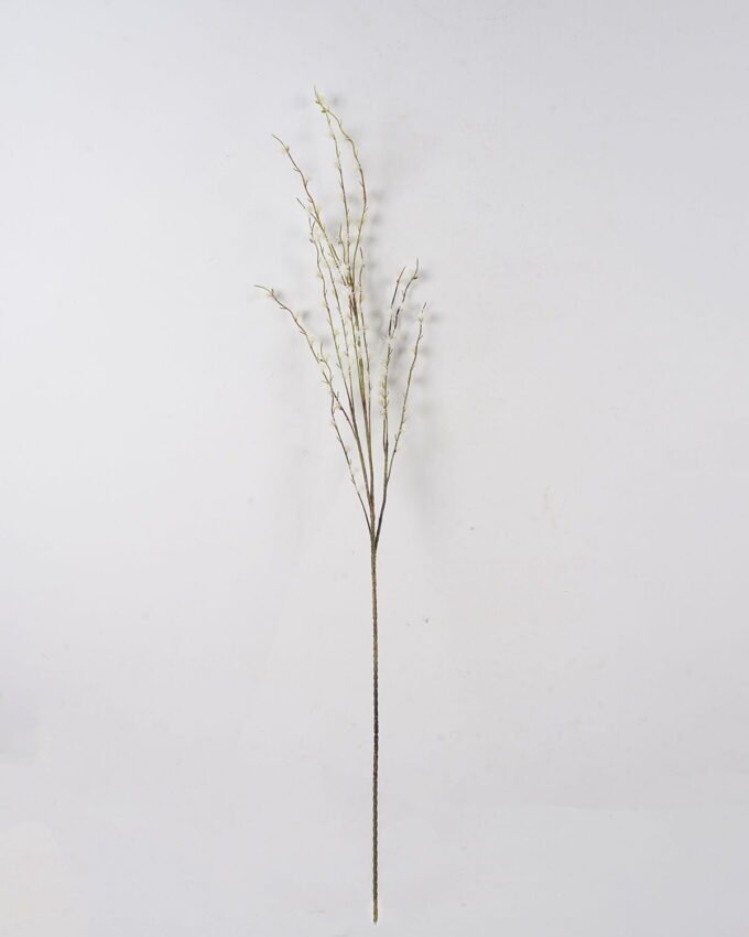 Artificial Plant Fontanesia single stem GS-51624029_4 Artificial Plant 15*15*116cm Fontanesia single stem GS-51624029 2025Jan YeahFlower is one of Chinese leading OEM manufacturers and exporters , supplying the silk flowers, wholesale artificial trees