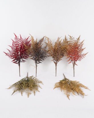 Artificial Plant 35*35*58cm Frond leaf *13 bush GS-72424019 2025Feb YeahFlower is one of Chinese leading OEM manufacturers and exporters , supplying the silk flowers, wholesale artificial trees Artificial Plant 35*35*58cm Frond leaf *13 bush GS-72424019 2025Feb YeahFlower is one of Chinese leading OEM manufacturers and exporters , supplying the silk flowers, wholesale artificial trees