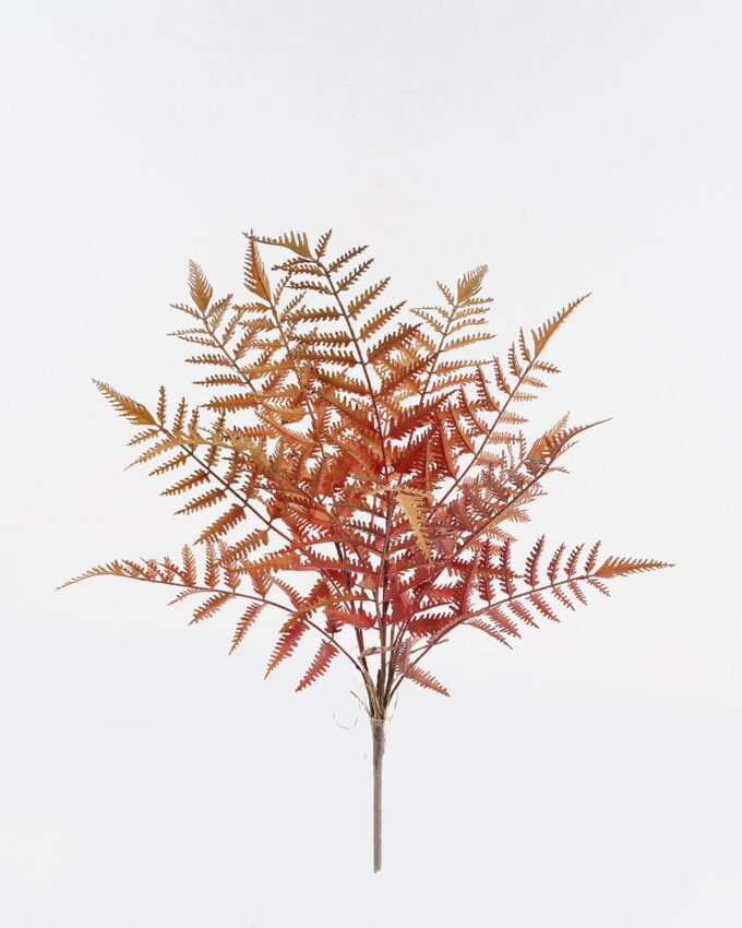 Artificial Plant 35*35*58cm Frond leaf *13 bush GS-72424019 2025Feb YeahFlower is one of Chinese leading OEM manufacturers and exporters , supplying the silk flowers, wholesale artificial trees