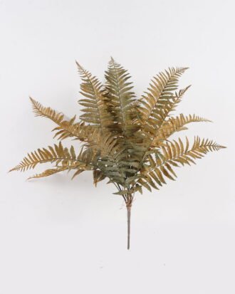 Artificial Plant 40*40*69cm Frond leaf *13 bush GS-72424029-G2 2025Feb YeahFlower is one of Chinese leading OEM manufacturers and exporters , supplying the silk flowers, wholesale artificial trees Artificial Plant 40*40*69cm Frond leaf *13 bush GS-72424029-G2 2025Feb YeahFlower is one of Chinese leading OEM manufacturers and exporters , supplying the silk flowers, wholesale artificial trees