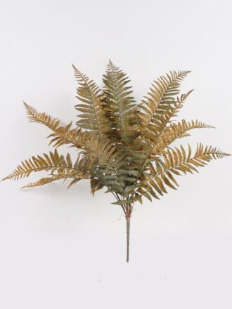 Artificial Plant 15*10*51cm Pine needle single stem GS-76024046 2025Feb YeahFlower is one of Chinese leading OEM manufacturers and exporters , supplying the silk flowers, wholesale artificial trees