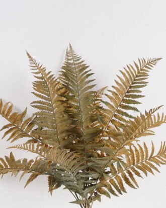 Artificial Plant 40*40*69cm Frond leaf *13 bush GS-72424029-G2 2025Feb YeahFlower is one of Chinese leading OEM manufacturers and exporters , supplying the silk flowers, wholesale artificial trees Artificial Plant 40*40*69cm Frond leaf *13 bush GS-72424029-G2 2025Feb YeahFlower is one of Chinese leading OEM manufacturers and exporters , supplying the silk flowers, wholesale artificial trees