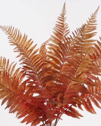Artificial Plant 40*40*69cm Frond leaf *13 bush GS-72424029 2025Feb YeahFlower is one of Chinese leading OEM manufacturers and exporters , supplying the silk flowers, wholesale artificial trees Artificial Plant 40*40*69cm Frond leaf *13 bush GS-72424029 2025Feb YeahFlower is one of Chinese leading OEM manufacturers and exporters , supplying the silk flowers, wholesale artificial trees