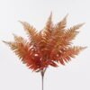 Artificial Plant Frond leaf 13 bush GS-72424029_3 Artificial Plant 40*40*69cm Frond leaf *13 bush GS-72424029 2025Feb YeahFlower is one of Chinese leading OEM manufacturers and exporters , supplying the silk flowers, wholesale artificial trees
