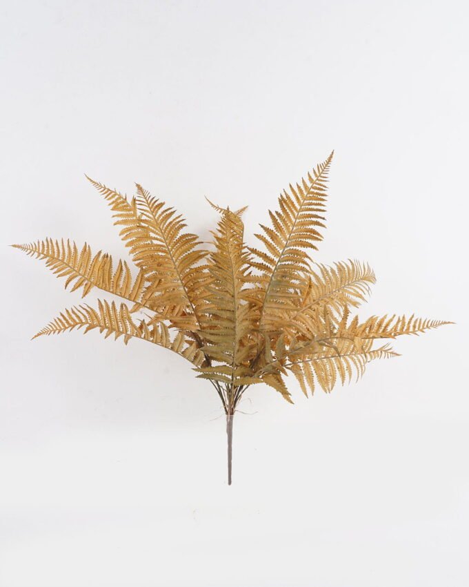 Artificial Plant Frond leaf 13 bush GS-72424029_4 Artificial Plant 40*40*69cm Frond leaf *13 bush GS-72424029 2025Feb YeahFlower is one of Chinese leading OEM manufacturers and exporters , supplying the silk flowers, wholesale artificial trees