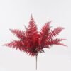 Artificial Plant Frond leaf 13 bush GS-72424029_5 Artificial Plant 40*40*69cm Frond leaf *13 bush GS-72424029 2025Feb YeahFlower is one of Chinese leading OEM manufacturers and exporters , supplying the silk flowers, wholesale artificial trees