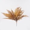 Artificial Plant Frond leaf 13 bush GS-72424029_6 Artificial Plant 40*40*69cm Frond leaf *13 bush GS-72424029 2025Feb YeahFlower is one of Chinese leading OEM manufacturers and exporters , supplying the silk flowers, wholesale artificial trees