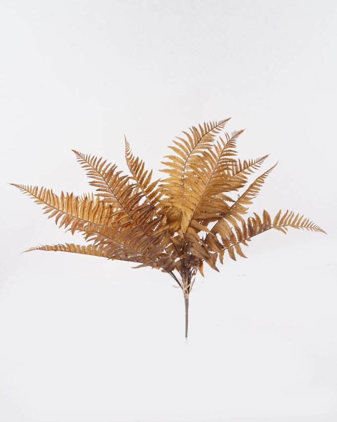 Artificial Plant Frond leaf 13 bush GS-72424029_6 Artificial Plant 40*40*69cm Frond leaf *13 bush GS-72424029 2025Feb YeahFlower is one of Chinese leading OEM manufacturers and exporters , supplying the silk flowers, wholesale artificial trees