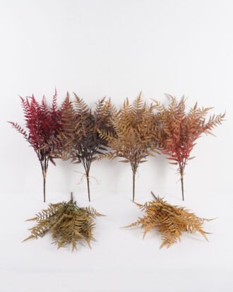 Artificial Plant 40*40*65cm Frond leaf *20 bush GS-72424018 2025Feb YeahFlower is one of Chinese leading OEM manufacturers and exporters , supplying the silk flowers, wholesale artificial trees Artificial Plant 40*40*65cm Frond leaf *20 bush GS-72424018 2025Feb YeahFlower is one of Chinese leading OEM manufacturers and exporters , supplying the silk flowers, wholesale artificial trees