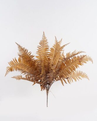 Artificial Plant 50*50*76cm Frond leaf *20 bush GS-72424028-Y1 2025Feb YeahFlower is one of Chinese leading OEM manufacturers and exporters , supplying the silk flowers, wholesale artificial trees Artificial Plant 50*50*76cm Frond leaf *20 bush GS-72424028-Y1 2025Feb YeahFlower is one of Chinese leading OEM manufacturers and exporters , supplying the silk flowers, wholesale artificial trees