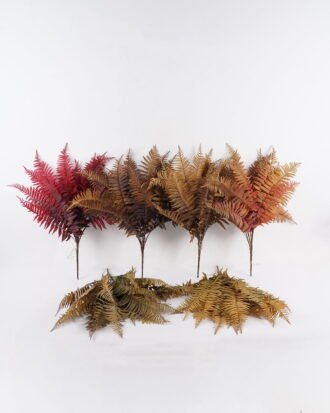 Artificial Plant 50*50*76cm Frond leaf *20 bush GS-72424028 2025Feb YeahFlower is one of Chinese leading OEM manufacturers and exporters , supplying the silk flowers, wholesale artificial trees Artificial Plant 50*50*76cm Frond leaf *20 bush GS-72424028 2025Feb YeahFlower is one of Chinese leading OEM manufacturers and exporters , supplying the silk flowers, wholesale artificial trees