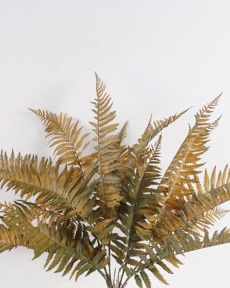 Artificial Plant 50*50*76cm Frond leaf *20 bush GS-72424028 2025Feb YeahFlower is one of Chinese leading OEM manufacturers and exporters , supplying the silk flowers, wholesale artificial trees Artificial Plant 50*50*76cm Frond leaf *20 bush GS-72424028 2025Feb YeahFlower is one of Chinese leading OEM manufacturers and exporters , supplying the silk flowers, wholesale artificial trees