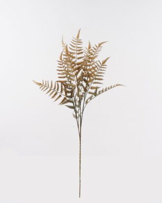 Artificial Plant 35*35*104cm Frond leaf *3 single stem/12 lvs GS-72423014AUT-G2 2025Feb YeahFlower is one of Chinese leading OEM manufacturers and exporters , supplying the silk flowers, wholesale artificial trees Artificial Plant 35*35*104cm Frond leaf *3 single stem/12 lvs GS-72423014AUT-G2 2025Feb YeahFlower is one of Chinese leading OEM manufacturers and exporters , supplying the silk flowers, wholesale artificial trees
