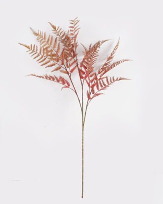 Artificial Plant 35*35*104cm Frond leaf *3 single stem/12 lvs GS-72423014AUT-O1 2025Feb YeahFlower is one of Chinese leading OEM manufacturers and exporters , supplying the silk flowers, wholesale artificial trees Artificial Plant 35*35*104cm Frond leaf *3 single stem/12 lvs GS-72423014AUT-O1 2025Feb YeahFlower is one of Chinese leading OEM manufacturers and exporters , supplying the silk flowers, wholesale artificial trees