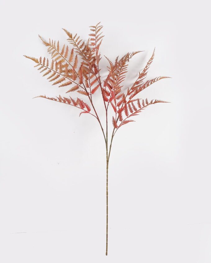 Artificial Plant 35*35*104cm Frond leaf *3 single stem/12 lvs GS-72423014AUT-O1 2025Feb YeahFlower is one of Chinese leading OEM manufacturers and exporters , supplying the silk flowers, wholesale artificial trees