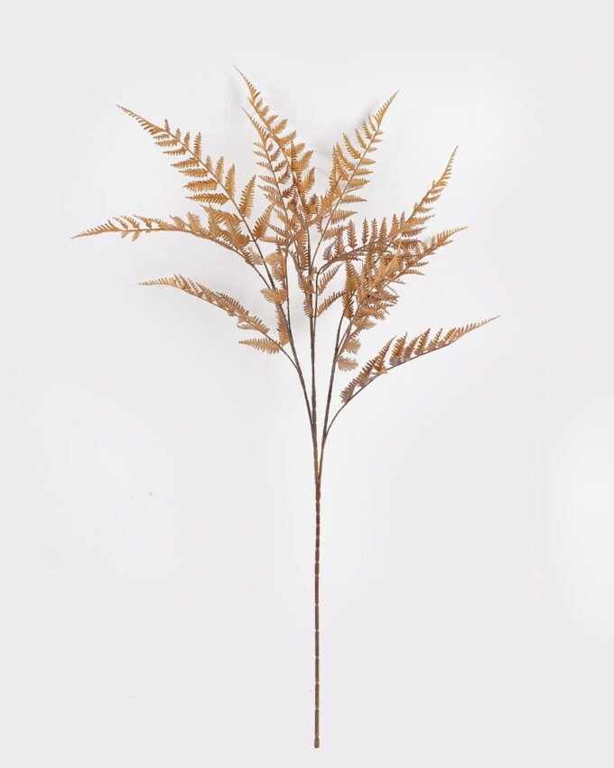 Artificial Plant 35*35*104cm Frond leaf *3 single stem/12 lvs GS-72423014AUT-O1 2025Feb YeahFlower is one of Chinese leading OEM manufacturers and exporters , supplying the silk flowers, wholesale artificial trees
