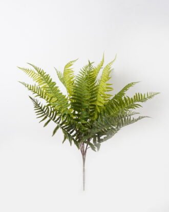 Artificial Plant 50*50*76cm Frond leaf *5 bush/20 lvs GS-72424010 2025Feb YeahFlower is one of Chinese leading OEM manufacturers and exporters , supplying the silk flowers, wholesale artificial trees Artificial Plant 50*50*76cm Frond leaf *5 bush/20 lvs GS-72424010 2025Feb YeahFlower is one of Chinese leading OEM manufacturers and exporters , supplying the silk flowers, wholesale artificial trees