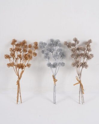 Artificial Plant 15*15*31cm Fruit *3 bundle GS-51624035 2025Jan YeahFlower is one of Chinese leading OEM manufacturers and exporters , supplying the silk flowers, wholesale artificial trees Artificial Plant 15*15*31cm Fruit *3 bundle GS-51624035 2025Jan YeahFlower is one of Chinese leading OEM manufacturers and exporters , supplying the silk flowers, wholesale artificial trees