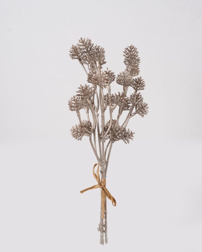 Artificial Plant 15*15*31cm Fruit *3 bundle GS-51624035 2025Jan YeahFlower is one of Chinese leading OEM manufacturers and exporters , supplying the silk flowers, wholesale artificial trees