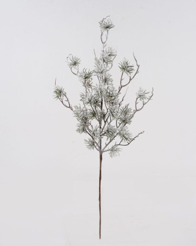 Artificial Plant 18*18*66cm  Fruit Single stem GS-54024046 2025Jan YeahFlower is one of Chinese leading OEM manufacturers and exporters , supplying the silk flowers, wholesale artificial trees