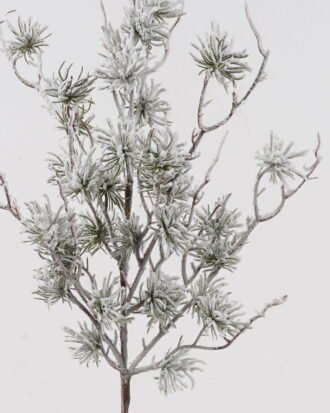 Artificial Plant 18*18*66cm Fruit Single stem GS-54024046 2025Jan YeahFlower is one of Chinese leading OEM manufacturers and exporters , supplying the silk flowers, wholesale artificial trees Artificial Plant 18*18*66cm Fruit Single stem GS-54024046 2025Jan YeahFlower is one of Chinese leading OEM manufacturers and exporters , supplying the silk flowers, wholesale artificial trees