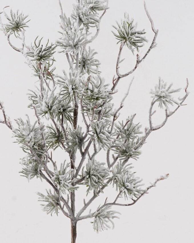 Artificial Plant 18*18*66cm  Fruit Single stem GS-54024046 2025Jan YeahFlower is one of Chinese leading OEM manufacturers and exporters , supplying the silk flowers, wholesale artificial trees