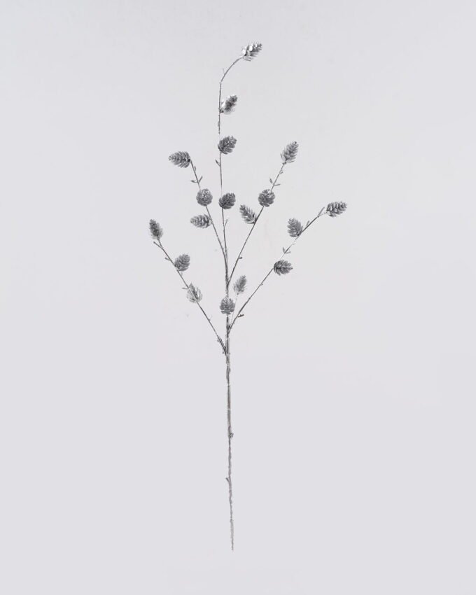 Artificial Plant 22*87cm Fruit single stem GS-54023070-S1 2025Jan YeahFlower is one of Chinese leading OEM manufacturers and exporters , supplying the silk flowers, wholesale artificial trees