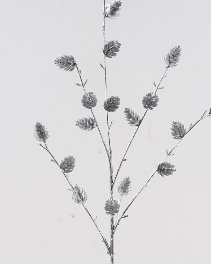 Artificial Plant 22*87cm Fruit single stem GS-54023070-S1 2025Jan YeahFlower is one of Chinese leading OEM manufacturers and exporters , supplying the silk flowers, wholesale artificial trees