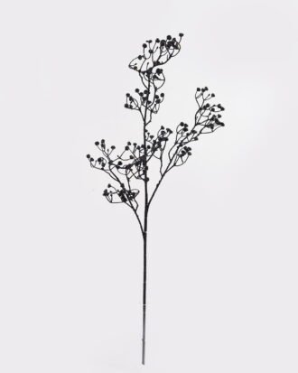 Artificial Plant 20*20*74cm Fruit single stem GS-54024111-H1 2025Jan YeahFlower is one of Chinese leading OEM manufacturers and exporters , supplying the silk flowers, wholesale artificial trees Artificial Plant 20*20*74cm Fruit single stem GS-54024111-H1 2025Jan YeahFlower is one of Chinese leading OEM manufacturers and exporters , supplying the silk flowers, wholesale artificial trees