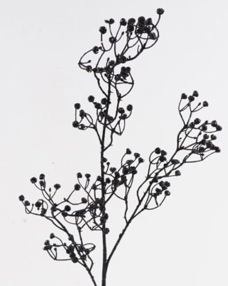 Artificial Plant 20*20*74cm Fruit single stem GS-54024111-H1 2025Jan YeahFlower is one of Chinese leading OEM manufacturers and exporters , supplying the silk flowers, wholesale artificial trees Artificial Plant 20*20*74cm Fruit single stem GS-54024111-H1 2025Jan YeahFlower is one of Chinese leading OEM manufacturers and exporters , supplying the silk flowers, wholesale artificial trees