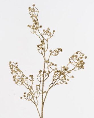 Artificial Plant 20*20*74cm Fruit single stem GS-54024111-J1 2025Jan YeahFlower is one of Chinese leading OEM manufacturers and exporters , supplying the silk flowers, wholesale artificial trees Artificial Plant 20*20*74cm Fruit single stem GS-54024111-J1 2025Jan YeahFlower is one of Chinese leading OEM manufacturers and exporters , supplying the silk flowers, wholesale artificial trees