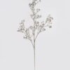 Artificial Plant 20*20*74cm Fruit single stem GS-54024111-J1 2025Jan YeahFlower is one of Chinese leading OEM manufacturers and exporters , supplying the silk flowers, wholesale artificial trees