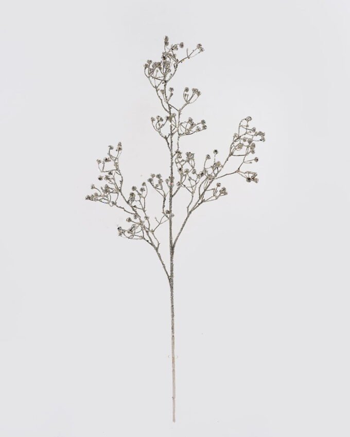 Artificial Plant 20*20*74cm Fruit single stem GS-54024111-J1 2025Jan YeahFlower is one of Chinese leading OEM manufacturers and exporters , supplying the silk flowers, wholesale artificial trees