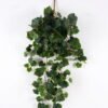 Artificial Plant 30*90cm Grape *7 hanging GS-74924016 2025Feb YeahFlower is one of Chinese leading OEM manufacturers and exporters , supplying the silk flowers, wholesale artificial trees