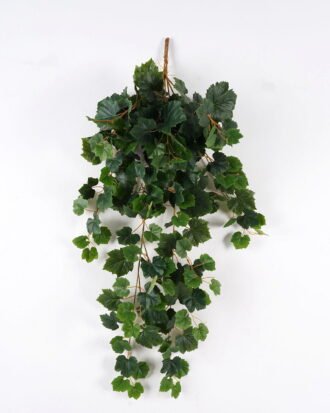 Artificial Plant 30*90cm Grape *7 hanging GS-74924016 2025Feb YeahFlower is one of Chinese leading OEM manufacturers and exporters , supplying the silk flowers, wholesale artificial trees Artificial Plant 30*90cm Grape *7 hanging GS-74924016 2025Feb YeahFlower is one of Chinese leading OEM manufacturers and exporters , supplying the silk flowers, wholesale artificial trees